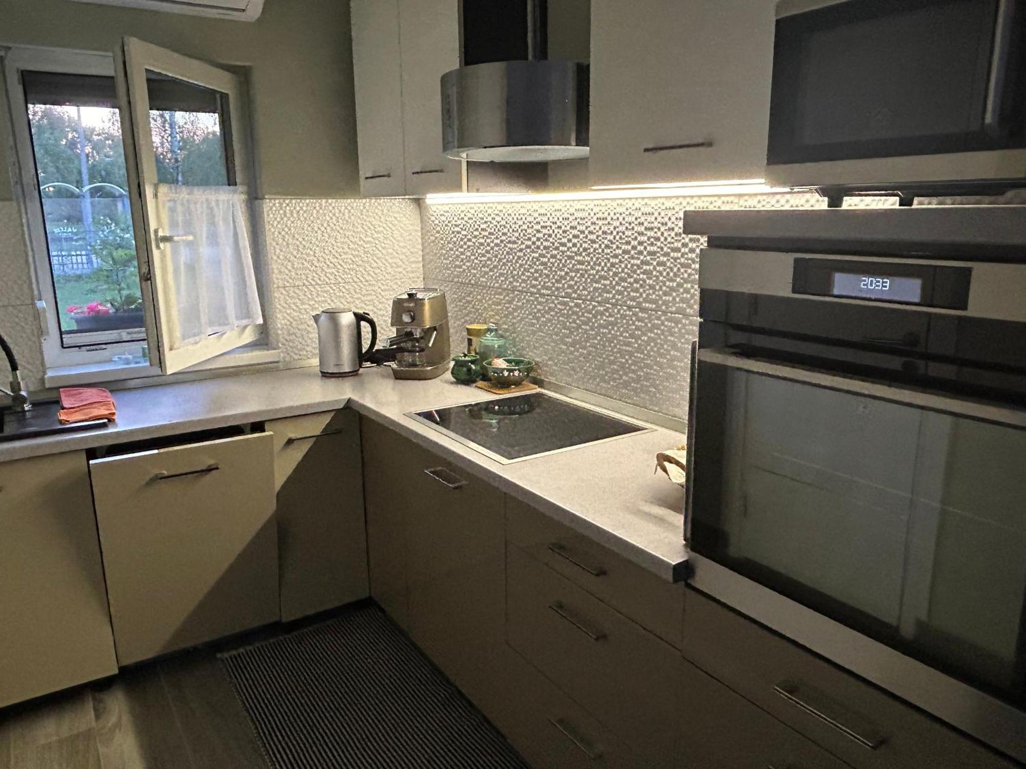Noemi89 Apartman Siófok Exterior foto